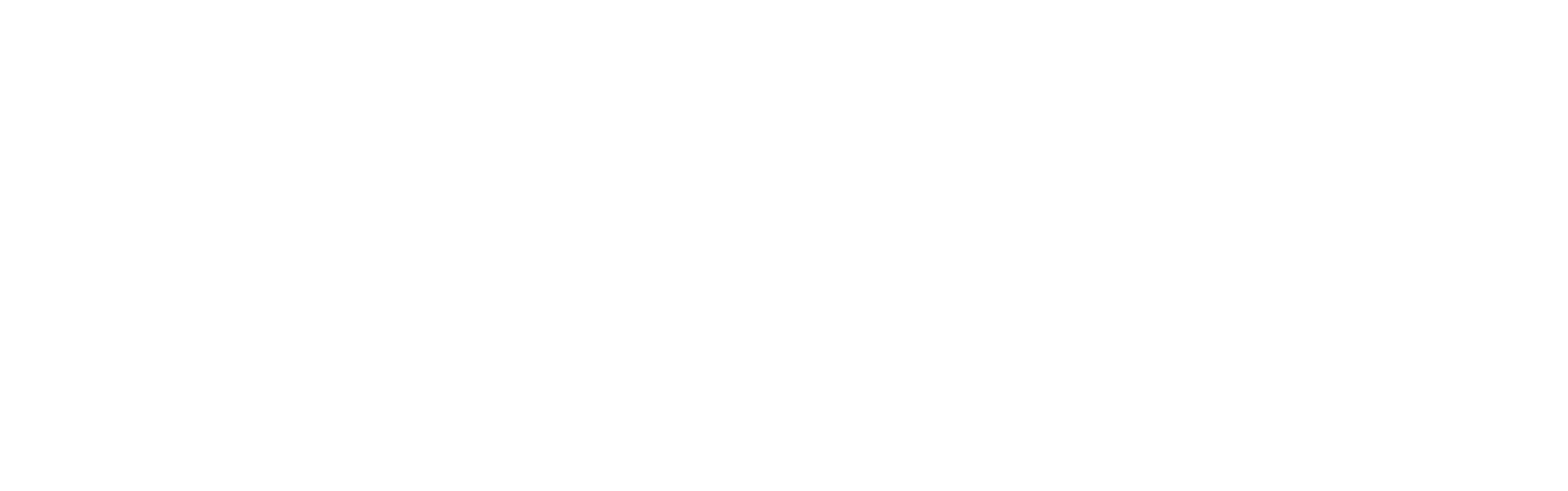 UNAJ
